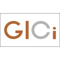 GICI - Group on the Interactive Coding of Images logo - Similar company to Jimtech