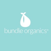 Bundle Organics logo - Similar company to Windpouch