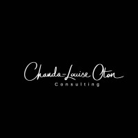 CLO Consulting logo - Similar company to Elipse Inteligencia Artificial