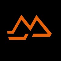 Eng. Mohd Al Shaikh Mubarak Architectural & Engineering Consultants logo - Similar company to Am Engineering Consultants