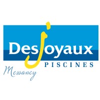 Desjoyaux Messancy logo - Similar company to Beer'S Corner