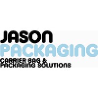 Jason Packaging
