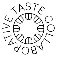 Taste Collaborative logo - Similar company to Taste & Growth Consultancy