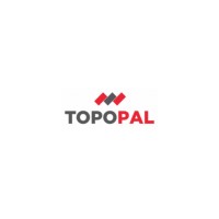 Topopal Ltd logo - Similar company to Tailor Made Group