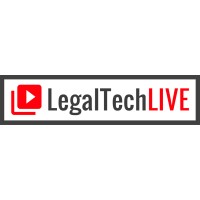 Legaltechlive