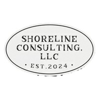 Shoreline Consulting, LLC logo - Similar company to Dynamic Dock & Door | Powered By Dynamic