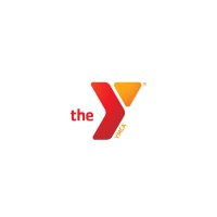 Ymca Of The Okobojis