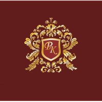 Pałac w Konarach Hotel Resort & SPA logo - Similar company to Aclinix Research