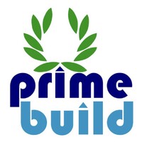PrimeBuild Engineering logo - Similar company to Haya Structures
