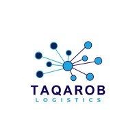 Taqarob Logistics Services logo - Similar company to Smart Konnect Logistics