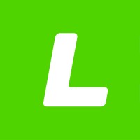 LOMALOC logo - Similar company to Lor Espace