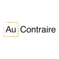 AU CONTRAIRE MUSIC LTD logo - Similar company to Mcarthur Records Ltd