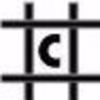 Cross Tracks Distribution Inc. logo - Similar company to Sounds Distribution