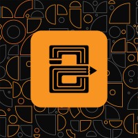 Animaxfyb Studios logo - Similar company to Affinity Design Hub