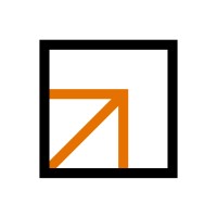 Office Solutions logo - Similar company to Setlux Oü