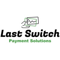 Last Switch Payment Solutions logo - Similar company to Merchant Services Broker Solutions