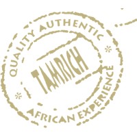 Tamrich Tours (Pty) Ltd