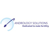 ANDROLOGY SOLUTIONS LTD logo - Similar company to Dnae
