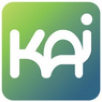 KulAi Projects logo - Similar company to Internet Options Botswana