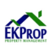 Ekprop