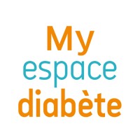 My Espace Diabète logo - Similar company to Orthosteda