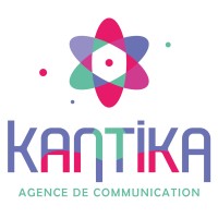 Kantika logo - Similar company to Lifetrade