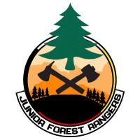 Junior Forest Rangers