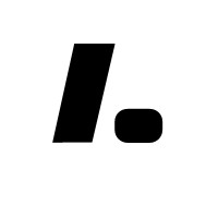 InfluxIO logo - Similar company to Industry Fire Services