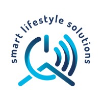 Smart Lifestyle Solutions Pty. Ltd. logo - Similar company to Rubicon Indopacific