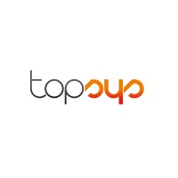 Topsys logo - Similar company to Topsys It