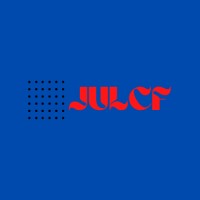JAD UNITED LIFE CARE FOUNDATION (JULCF)