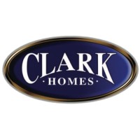 Clark Homes logo - Similar company to Chaloner Group