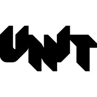 Unit Architekten AG logo - Similar company to Opalus Group Srl