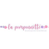 La Pomponnette