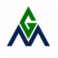 GoMaids logo - Similar company to Eco Basin Inc.