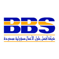 Best Business Solutions (Pvt.) Ltd. logo - Similar company to Kausar Fecto & Co. Consulting