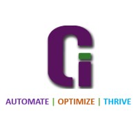 IndusGlobal Automation & Technologies (I) PVT LTD logo - Similar company to Indusauto Technologies