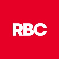 Radoss Beyond Clicks logo - Similar company to Mpix Films