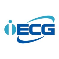 Ithaca Education Consulting Group logo - Similar company to Hotel Vitale