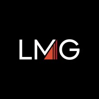 LaMarsh Global logo - Similar company to Spearhead Consulting Group