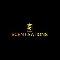 Scentsations India logo - Similar company to Desh Ki Dava