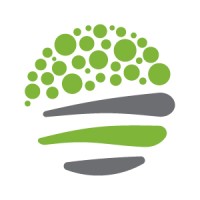 Passport® Food Safety Solutions