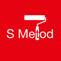 S Metod Ab