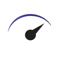 Needle Forward logo - Similar company to Lode I Connecting Employers With Talent