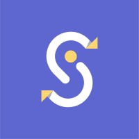 scagile logo - Similar company to Scagile.Work