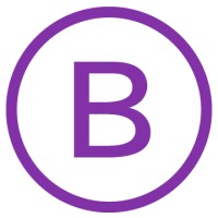 Bonhams logo - Similar company to Art Basel