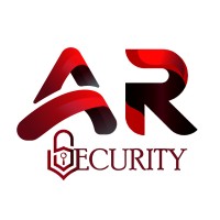 Amen RA Security logo - Similar company to Datawise