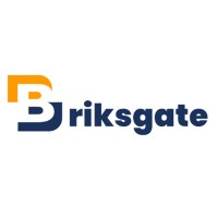 kim oil logo - Similar company to Halic Global