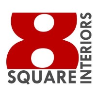 8Square logo - Similar company to Radiant Engineering Pvt Ltd