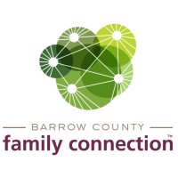 Barrow County Family Connection